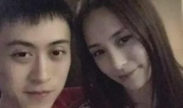 秦奋事件爆料最新消息视频,视频揭露惊人内幕