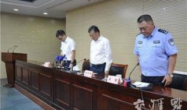 常熟最新的爆料案件新闻